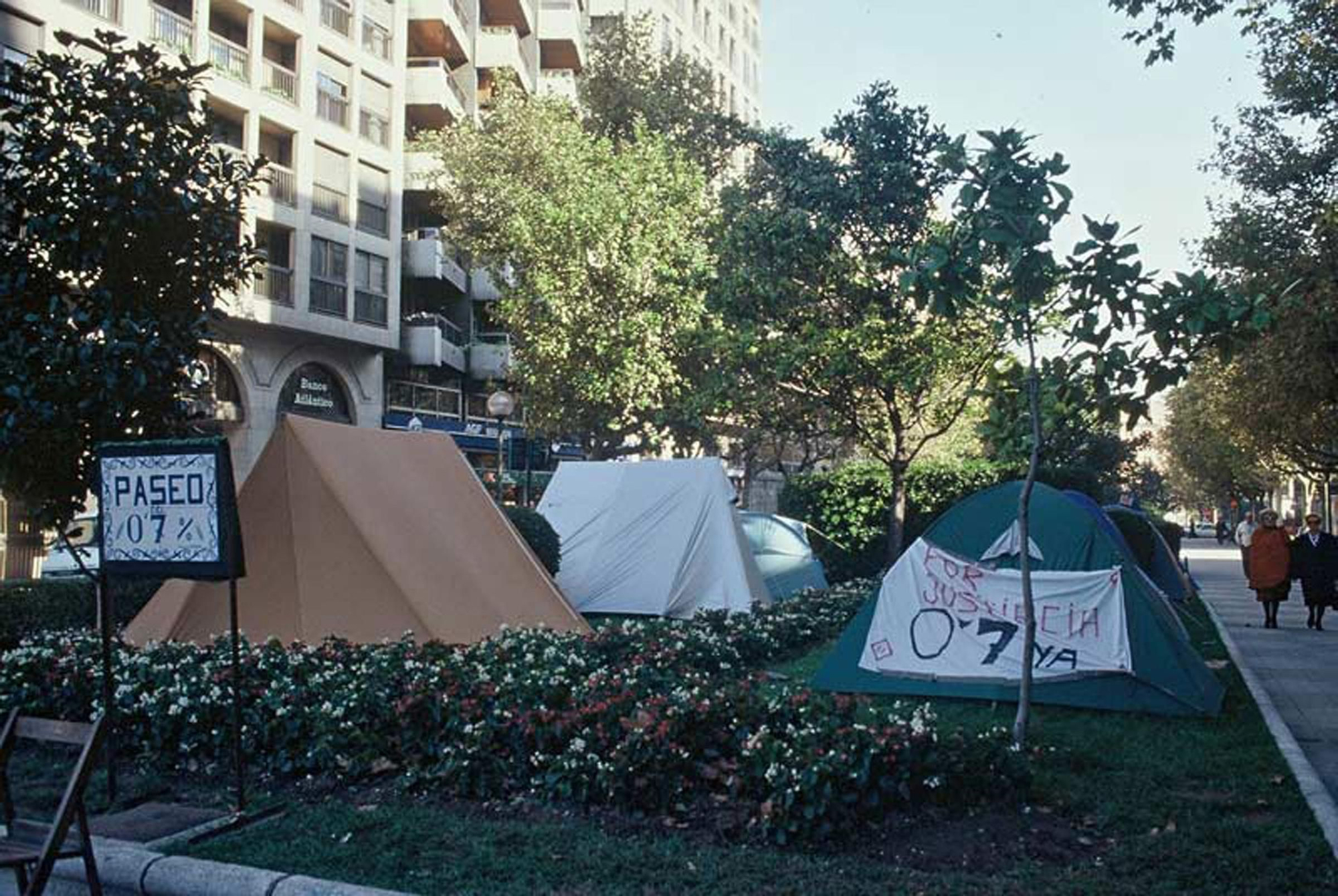 Paseo de la Constitución en 1994.jpg