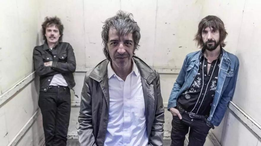 Más confirmaciones para un Low Festival en Torrevieja todavía abierto: de León Benavente a Sidonie