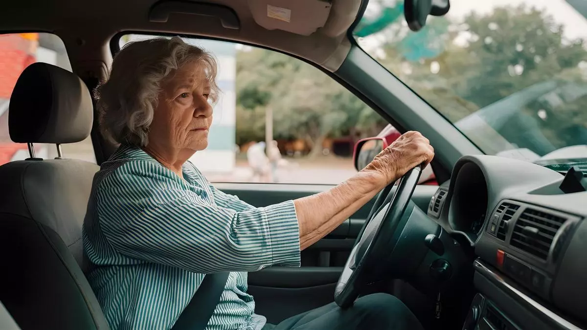 Ya es oficial, la UE trabaja en un carné de conducir europeo para 2028