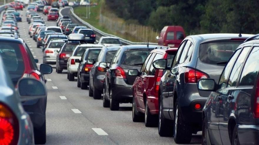 Hoy entra en vigor la nueva normativa europea de emisiones en los coches nuevos