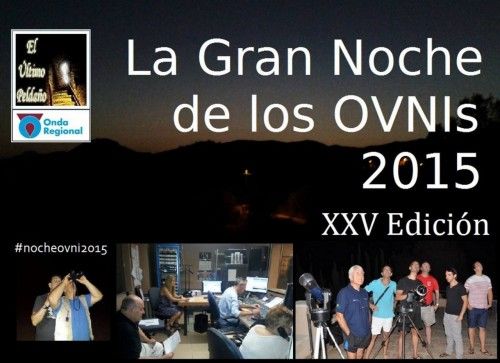Gran Noche de los Ovnis 2015 (1).jpg