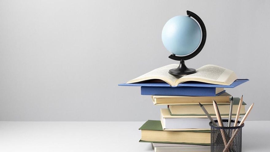 Marzá i Rovira: dues ideologies i un mateix modus operandi