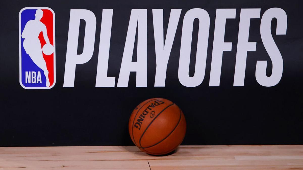 Playoffs NBA 2023: horarios, calendario, equipos y pronósticos