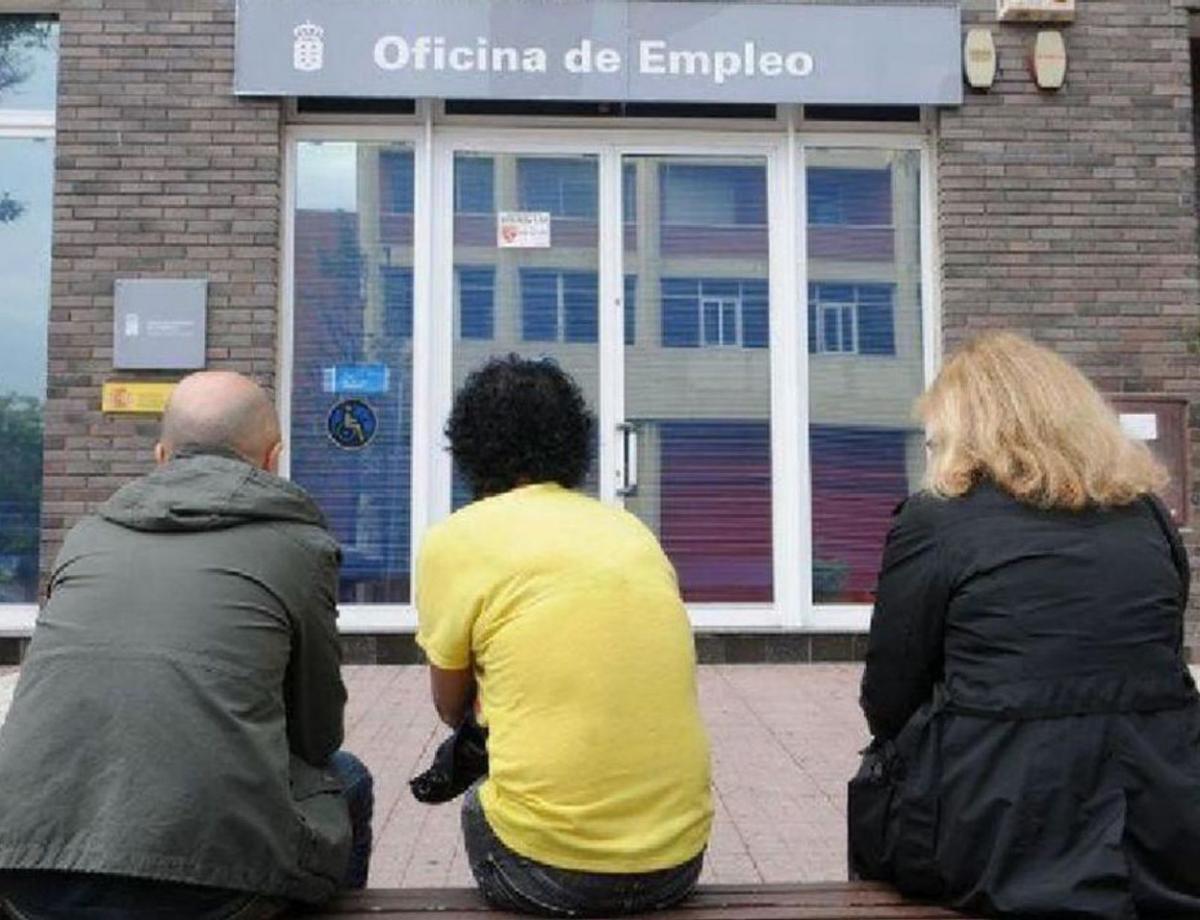 La Administración nos ‘observa’