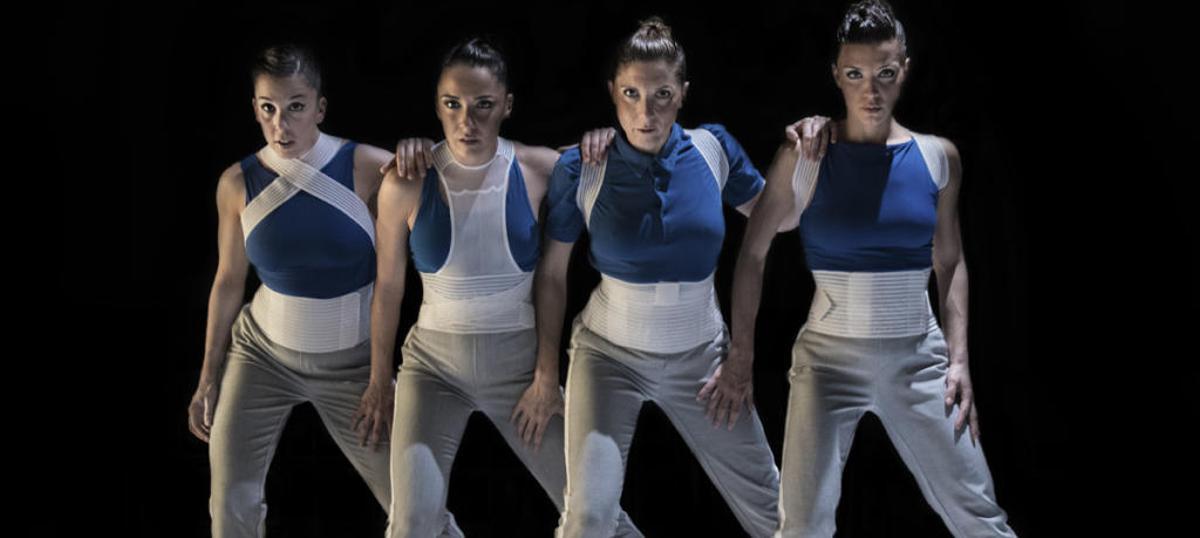 De las 'Divinas palabras' hasta los 'hombres Malboro'