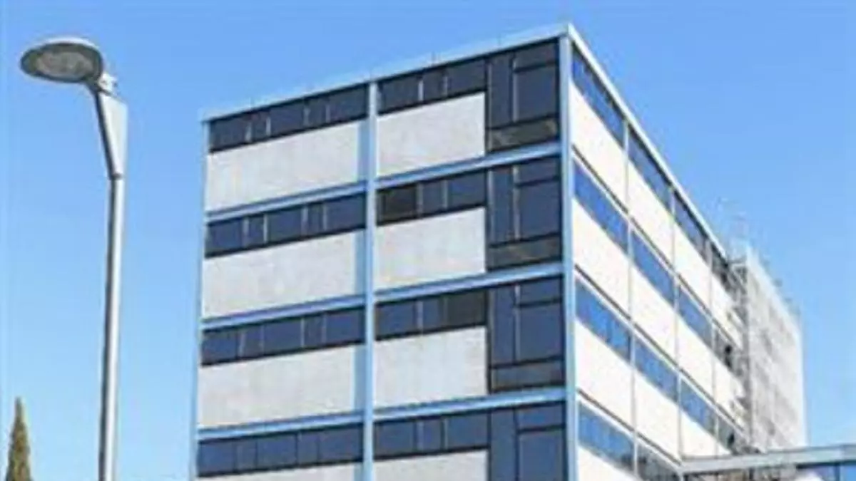 La Facultad de Derecho de la UB, cantera racionalista de abogados