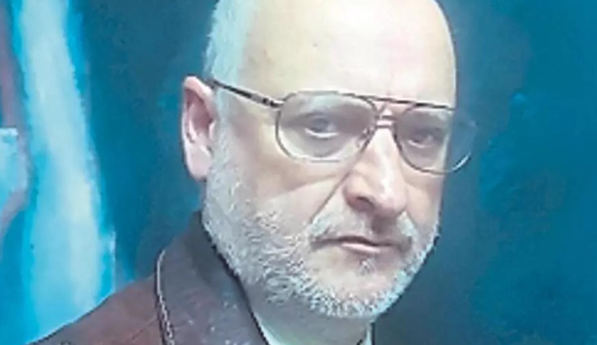 Juan Ezequiel Morales