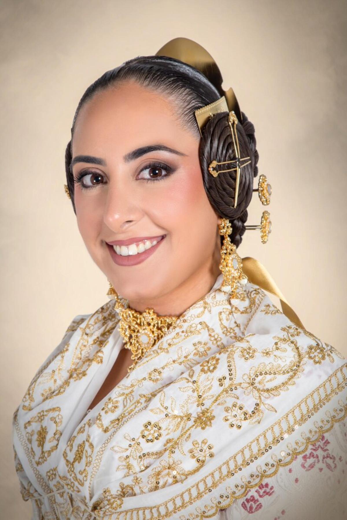 POBLATS AL SUD - Maria Requena Butron (Grup de Peixcadors)