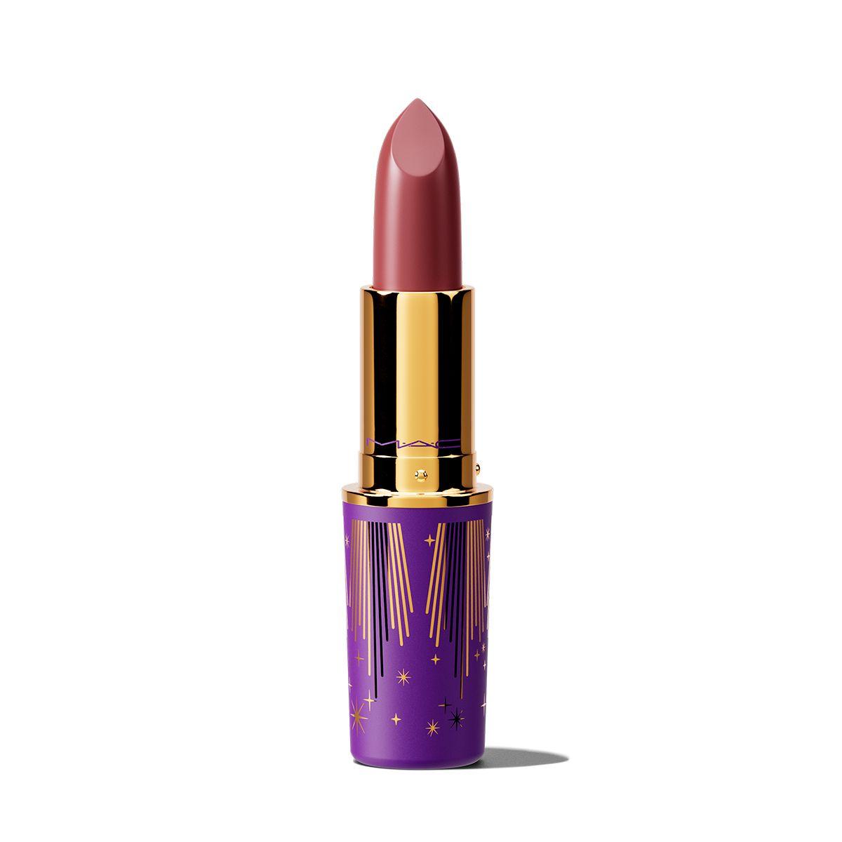 Labial de la nueva colección de primavera de M.A.C Cosmetics