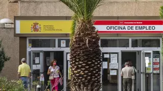 Cómo renovar el Darde en Canarias