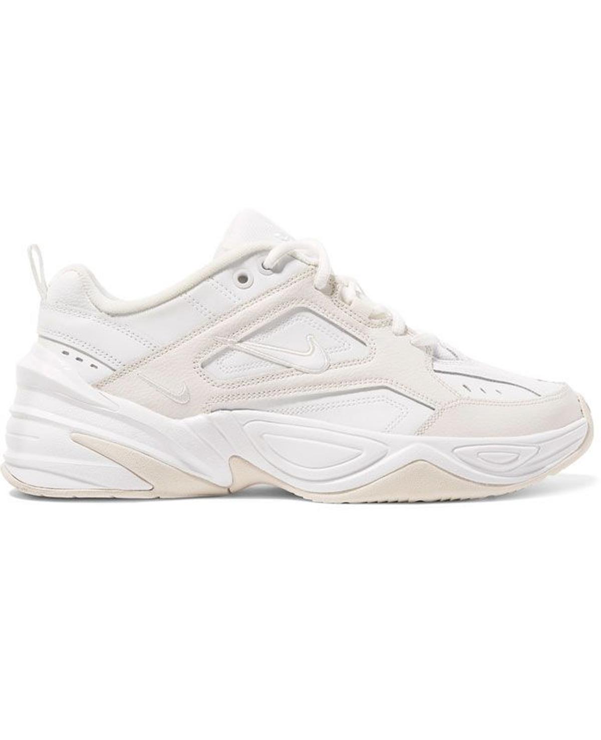 Sneakers para 2019: Nike M2K Tekno