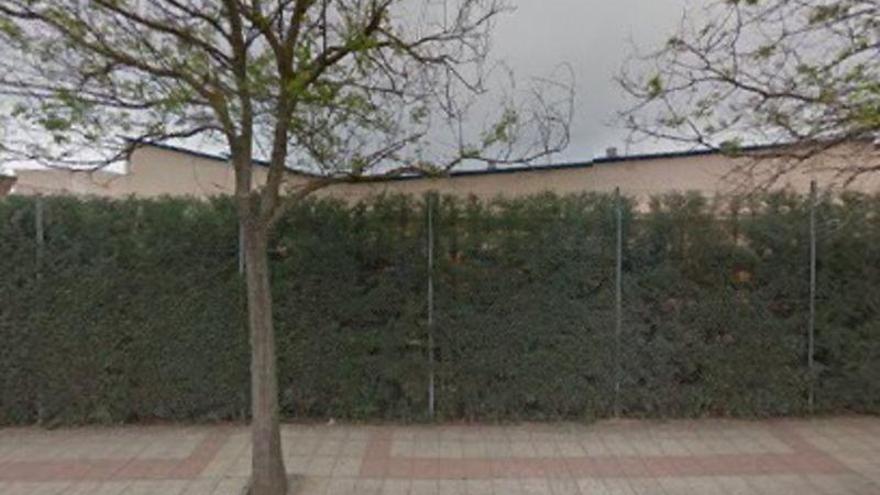 Cinco menores de un centro de acogida de Badajoz denuncian a dos compañeros por abusos sexuales