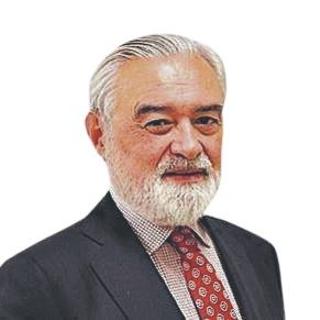 Darío Villanueva