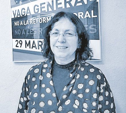 Manuela Latorre