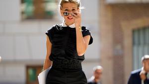 Així construeix Yolanda Díaz el projecte Sumar: de les propostes a la ruta a Catalunya