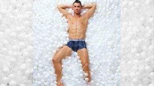 cristiano
