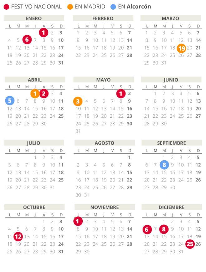 w-calendario-laboral-2021-alcorcon