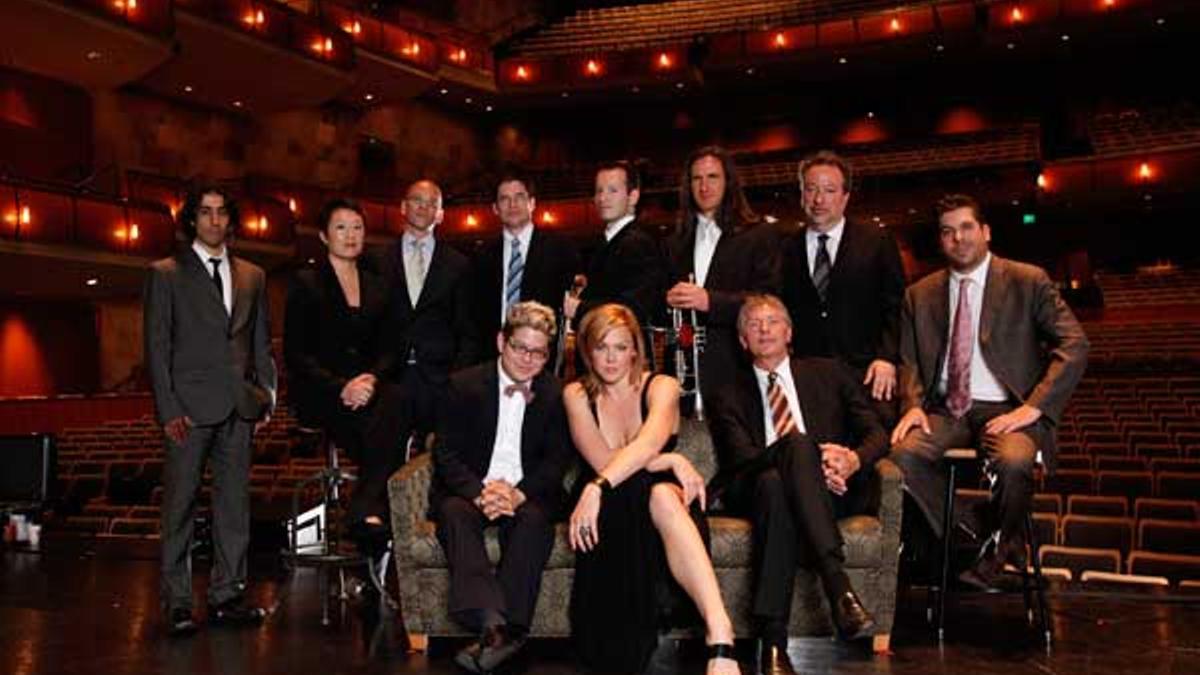 Pink Martini regresa a España con dos conciertos únicos