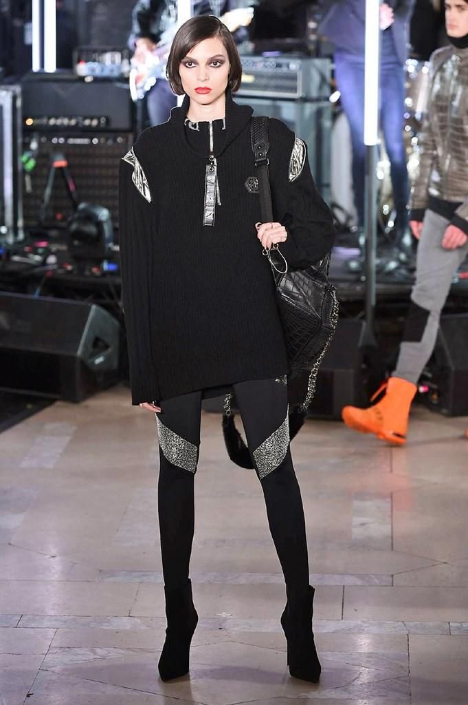 Philipp Plein