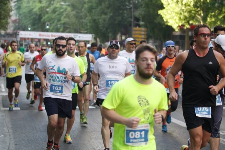 maraton_murcia_salida_11km_033001.jpg