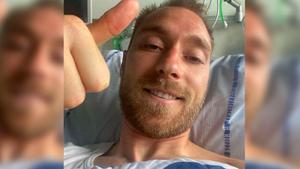 L’‘efecte Eriksen’ salva vides: per què s’ha d’ensenyar la RCP des del col·le