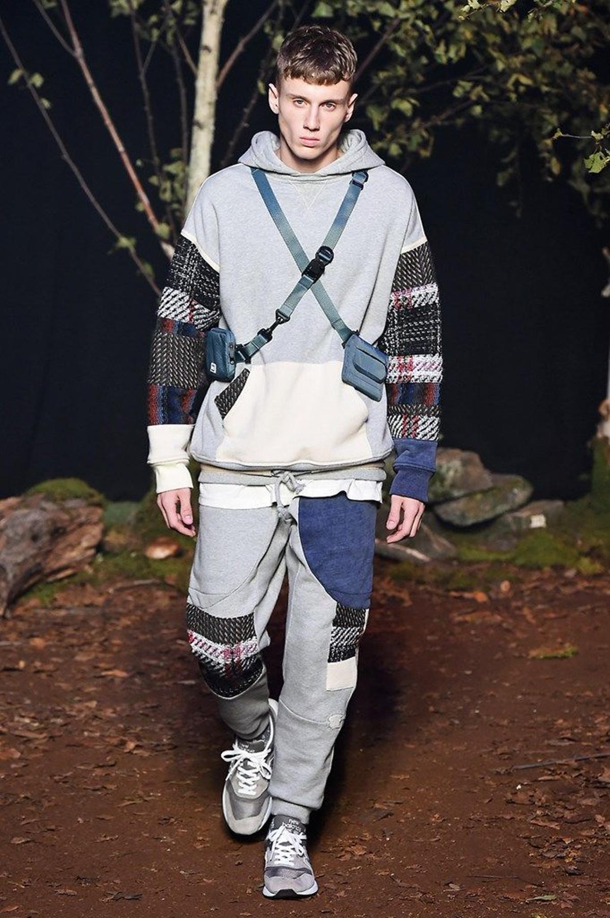 Kith Park