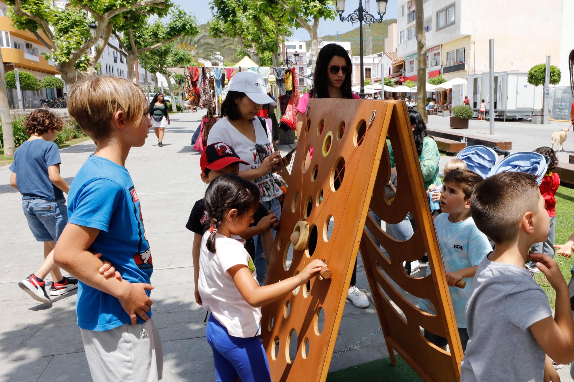 Festival de Teatro Barruguet 2023