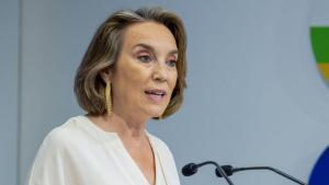 El PP carrega contra el Govern per "trencar la caixa comuna"