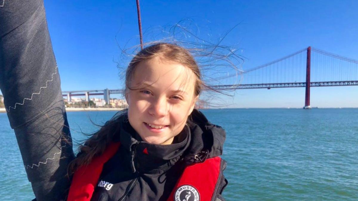 1--greta-thunberg-en-twitter---lisbon---https---t-co-wkwi1da4wo----twitter