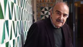 Muere Joaquim Mallafrè, traductor al catalán de ‘Ulises’, a los 82 años
