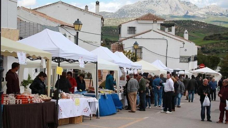 Historia, cocina popular y mentalismo, planes para el &#039;finde&#039;