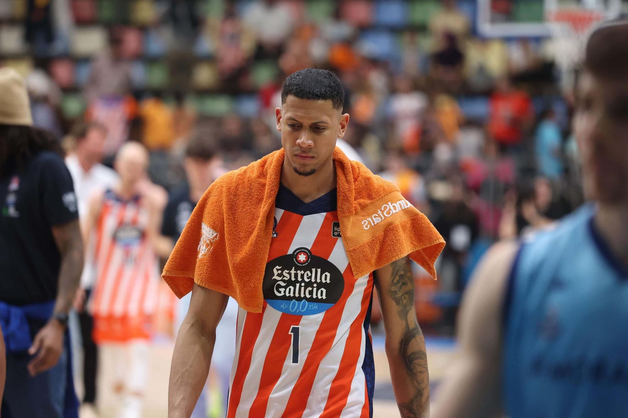 Leyma Coruña 91 - 104 Morabanc Andorra