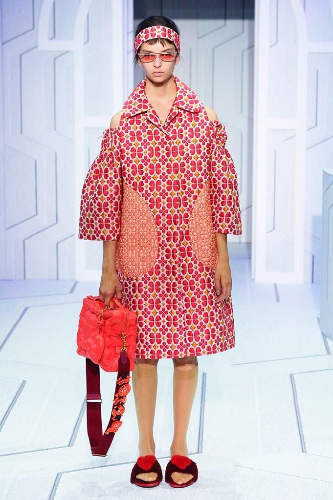 Anya Hindmarch