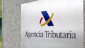 ¿Què passa si presento la declaració de la renda fora de termini?