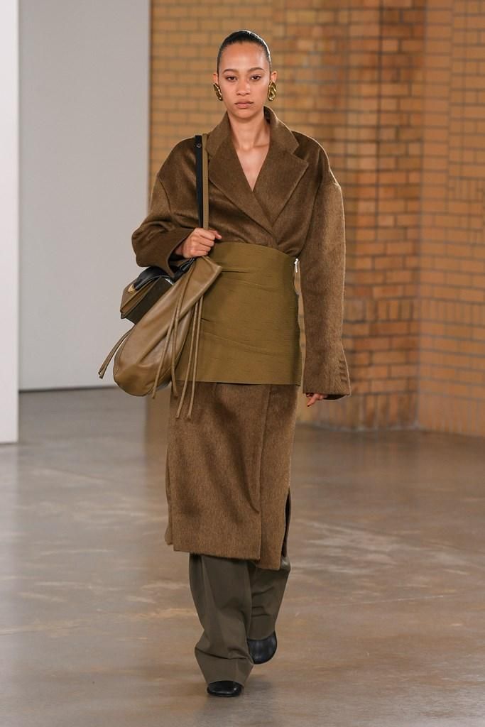 Proenza Schouler