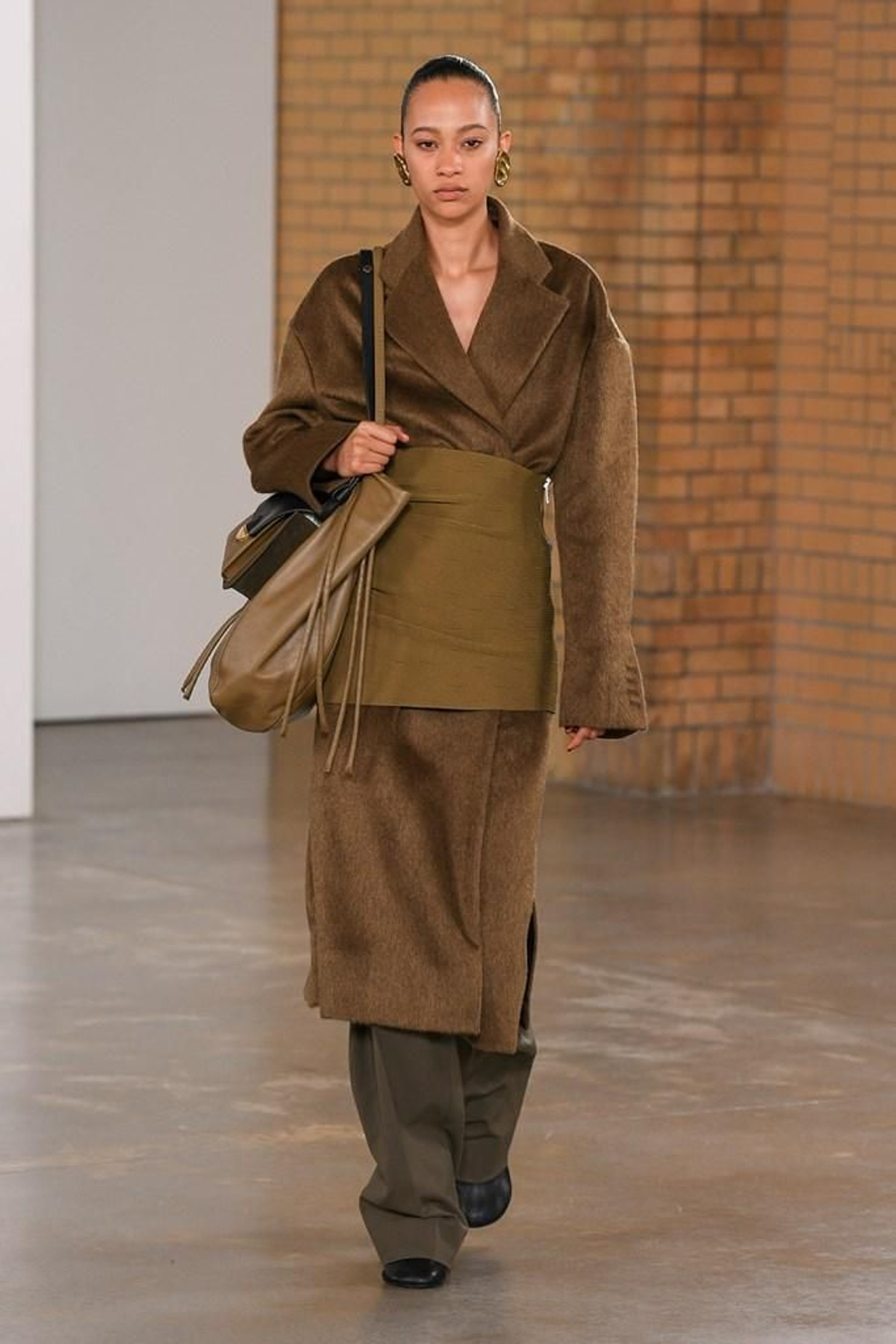 Proenza Schouler