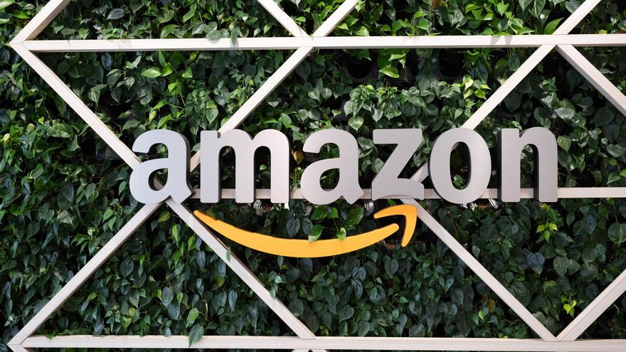 Estos son los productos de Amazon con los que ganarás más dinero si haces marketing de afiliados