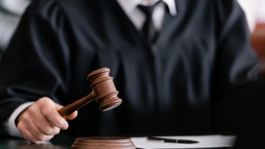 Un problema judicial con «difícil solución»: los adolescentes que no quieren visitas con sus padres