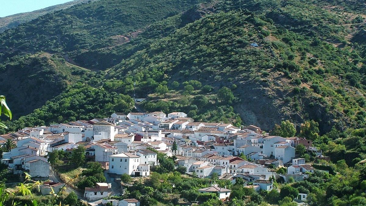 La Diputación analiza las oportunidades en las zonas rurales para facilitar la vida de las personas mayores