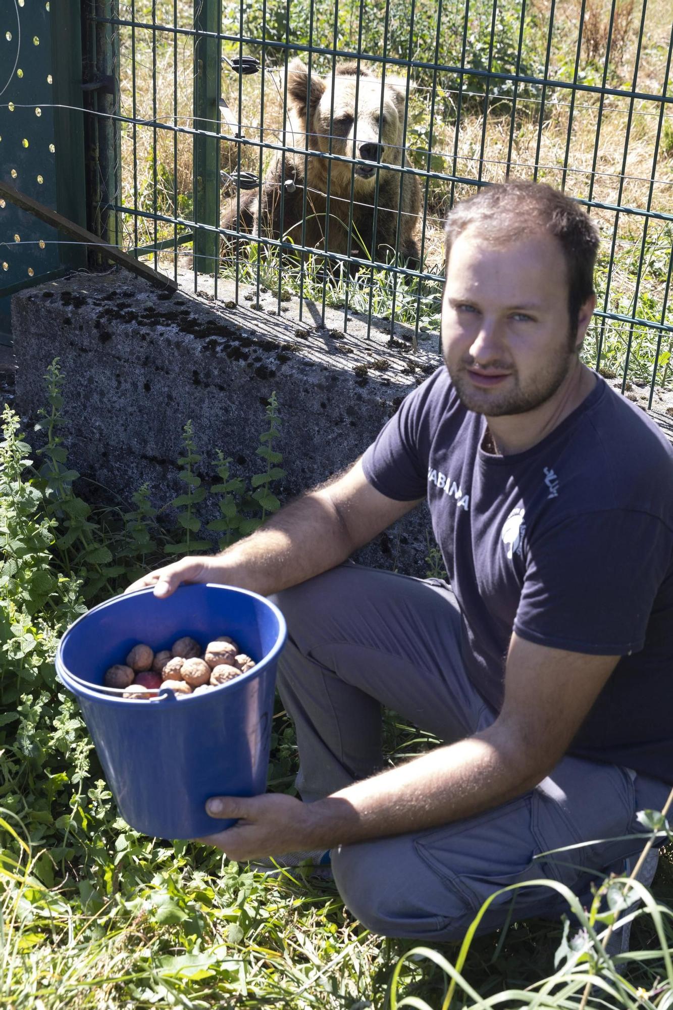 230726LNE_MIKI LOPEZ (178886692).jpg