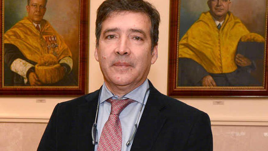 Manuel Barrera Gómez.