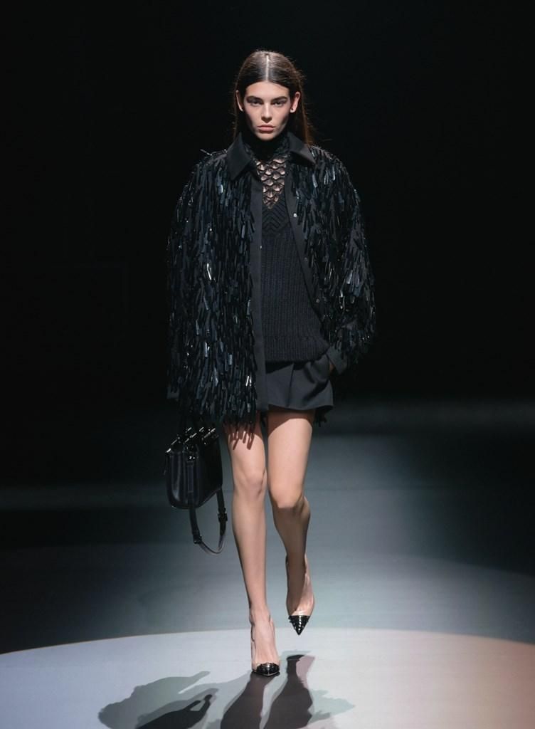 Valentino