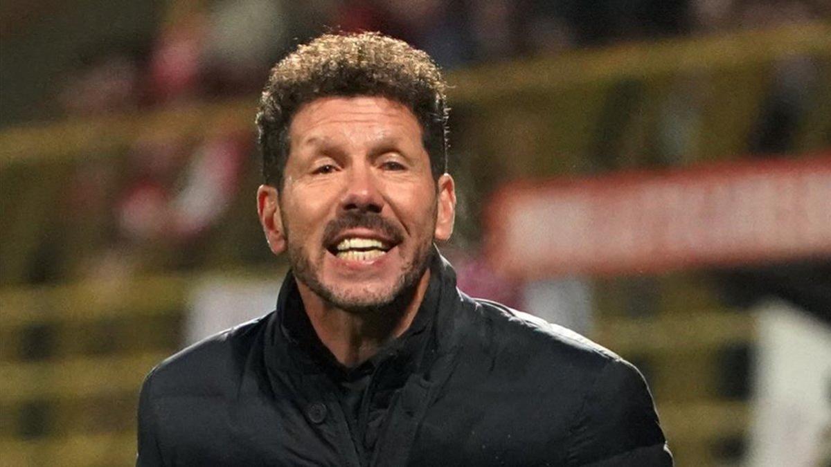 xortunoatletico madrid s argentinian coach diego simeone 200124195335