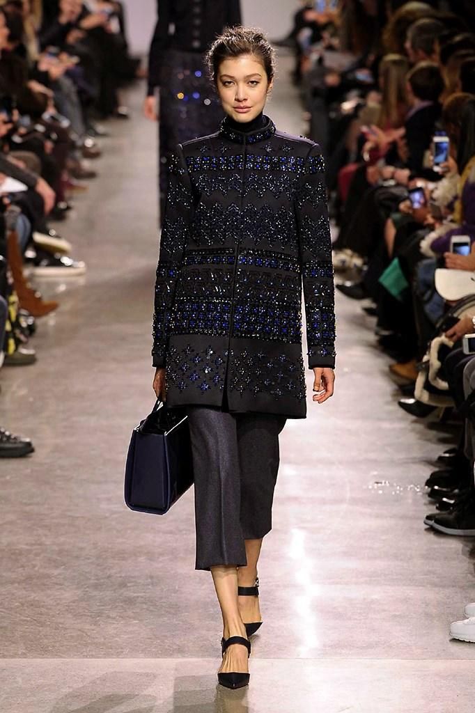 Zac Posen