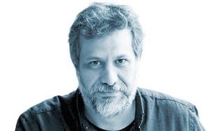 Sergi Pitarch Garrido