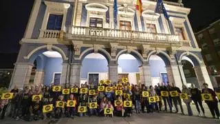 La polémica por los planes mineros para Peñamayor: los vecinos exigen "claridad" al Principado