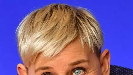 Ellen DeGeneres, una jefa "tóxica"