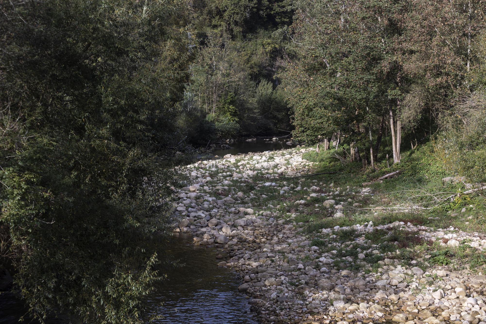 Asturianos en Piloña, un recorrido por el municipio