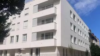 Un matrimonio pierde casi 15.000 euros por un problema de inquiokupación: "Es una situación desesperante, estamos solos ante la administración"