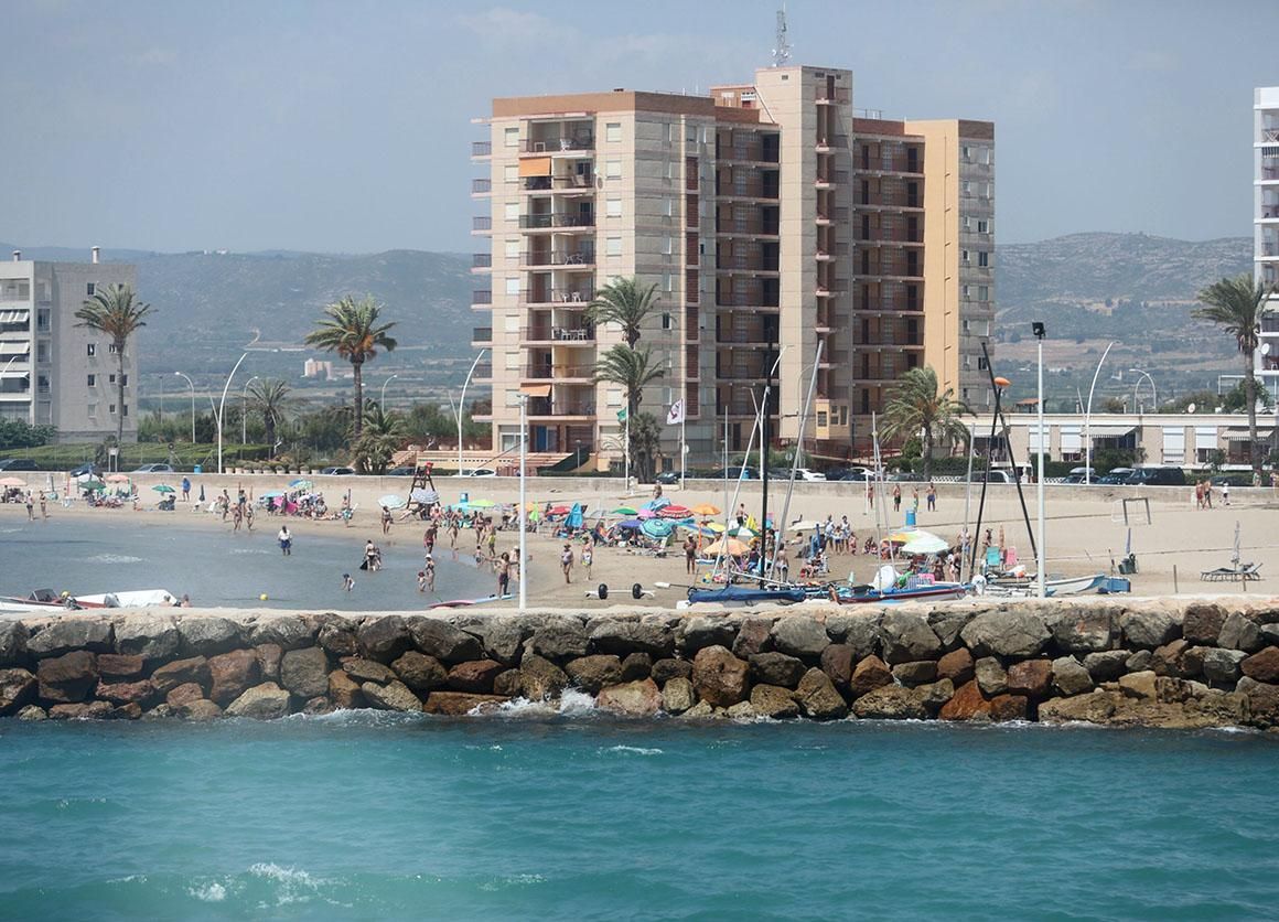 Torreblanca